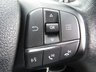 USED 2019 19 FORD TRANSIT CUSTOM 2.0 280 LIMITED P/V L1 H1 129 BHP Finished in FROZEN WHITE with contrasting CLOTH trim. This Transit is a great drivers van. It has long been the icon of the british roads. This van offers great value, practical, economical and is versitile. This low mileage very clean van has been Serviced at 10012 miles, 21183 miles, 33908 miles and on arrival at 36864 miles.