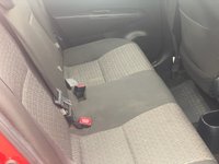 USED 2014 14 TOYOTA YARIS 1.3 VVT-I ICON PLUS 5d 99 BHP 