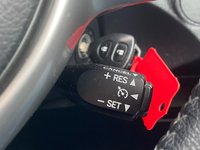 USED 2014 14 TOYOTA YARIS 1.3 VVT-I ICON PLUS 5d 99 BHP 