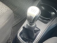 USED 2014 14 TOYOTA YARIS 1.3 VVT-I ICON PLUS 5d 99 BHP 