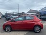 USED 2014 14 TOYOTA YARIS 1.3 VVT-I ICON PLUS 5d 99 BHP 