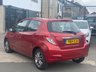 USED 2014 14 TOYOTA YARIS 1.3 VVT-I ICON PLUS 5d 99 BHP 