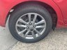 USED 2014 14 TOYOTA YARIS 1.3 VVT-I ICON PLUS 5d 99 BHP 