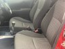 USED 2014 14 TOYOTA YARIS 1.3 VVT-I ICON PLUS 5d 99 BHP 