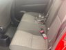 USED 2014 14 TOYOTA YARIS 1.3 VVT-I ICON PLUS 5d 99 BHP 