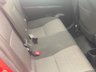 USED 2014 14 TOYOTA YARIS 1.3 VVT-I ICON PLUS 5d 99 BHP 