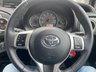 USED 2014 14 TOYOTA YARIS 1.3 VVT-I ICON PLUS 5d 99 BHP 
