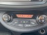 USED 2014 14 TOYOTA YARIS 1.3 VVT-I ICON PLUS 5d 99 BHP 