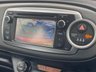 USED 2014 14 TOYOTA YARIS 1.3 VVT-I ICON PLUS 5d 99 BHP 