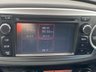 USED 2014 14 TOYOTA YARIS 1.3 VVT-I ICON PLUS 5d 99 BHP 