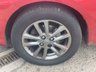 USED 2014 14 TOYOTA YARIS 1.3 VVT-I ICON PLUS 5d 99 BHP 