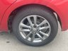 USED 2014 14 TOYOTA YARIS 1.3 VVT-I ICON PLUS 5d 99 BHP 