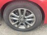 USED 2014 14 TOYOTA YARIS 1.3 VVT-I ICON PLUS 5d 99 BHP 