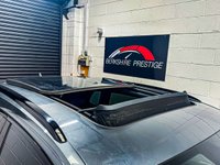 USED 2017 67 AUDI Q5 3.0 SQ5 TFSI QUATTRO 5d 349 BHP 