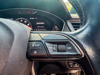 USED 2017 67 AUDI Q5 3.0 SQ5 TFSI QUATTRO 5d 349 BHP 