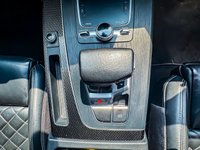 USED 2017 67 AUDI Q5 3.0 SQ5 TFSI QUATTRO 5d 349 BHP 