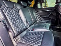 USED 2017 67 AUDI Q5 3.0 SQ5 TFSI QUATTRO 5d 349 BHP 