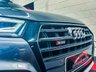 USED 2017 67 AUDI Q5 3.0 SQ5 TFSI QUATTRO 5d 349 BHP 