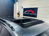 USED 2017 67 AUDI Q5 3.0 SQ5 TFSI QUATTRO 5d 349 BHP 
