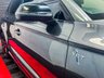 USED 2017 67 AUDI Q5 3.0 SQ5 TFSI QUATTRO 5d 349 BHP 