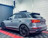 USED 2017 67 AUDI Q5 3.0 SQ5 TFSI QUATTRO 5d 349 BHP 