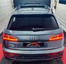 USED 2017 67 AUDI Q5 3.0 SQ5 TFSI QUATTRO 5d 349 BHP 