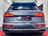 USED 2017 67 AUDI Q5 3.0 SQ5 TFSI QUATTRO 5d 349 BHP 