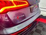 USED 2017 67 AUDI Q5 3.0 SQ5 TFSI QUATTRO 5d 349 BHP 