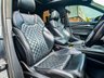 USED 2017 67 AUDI Q5 3.0 SQ5 TFSI QUATTRO 5d 349 BHP 