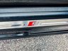 USED 2017 67 AUDI Q5 3.0 SQ5 TFSI QUATTRO 5d 349 BHP 