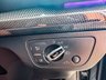 USED 2017 67 AUDI Q5 3.0 SQ5 TFSI QUATTRO 5d 349 BHP 
