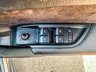 USED 2017 67 AUDI Q5 3.0 SQ5 TFSI QUATTRO 5d 349 BHP 