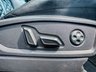 USED 2017 67 AUDI Q5 3.0 SQ5 TFSI QUATTRO 5d 349 BHP 
