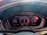 USED 2017 67 AUDI Q5 3.0 SQ5 TFSI QUATTRO 5d 349 BHP 