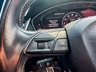 USED 2017 67 AUDI Q5 3.0 SQ5 TFSI QUATTRO 5d 349 BHP 