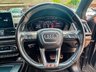 USED 2017 67 AUDI Q5 3.0 SQ5 TFSI QUATTRO 5d 349 BHP 