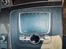 USED 2017 67 AUDI Q5 3.0 SQ5 TFSI QUATTRO 5d 349 BHP 