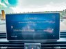 USED 2017 67 AUDI Q5 3.0 SQ5 TFSI QUATTRO 5d 349 BHP 