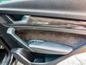 USED 2017 67 AUDI Q5 3.0 SQ5 TFSI QUATTRO 5d 349 BHP 
