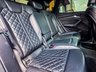 USED 2017 67 AUDI Q5 3.0 SQ5 TFSI QUATTRO 5d 349 BHP 