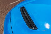 USED 2023 72 HONDA CIVIC 2.0L TYPE R 5d 325 BHP 18 Miles From New/Immaculate