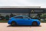 USED 2023 72 HONDA CIVIC 2.0L TYPE R 5d 325 BHP 18 Miles From New/Immaculate