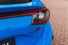 USED 2023 72 HONDA CIVIC 2.0L TYPE R 5d 325 BHP 18 Miles From New/Immaculate