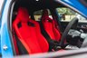 USED 2023 72 HONDA CIVIC 2.0L TYPE R 5d 325 BHP 18 Miles From New/Immaculate