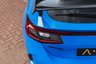 USED 2023 72 HONDA CIVIC 2.0L TYPE R 5d 325 BHP 18 Miles From New/Immaculate