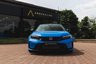 USED 2023 72 HONDA CIVIC 2.0L TYPE R 5d 325 BHP 18 Miles From New/Immaculate