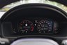 USED 2023 72 HONDA CIVIC 2.0L TYPE R 5d 325 BHP 18 Miles From New/Immaculate