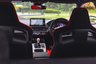 USED 2023 72 HONDA CIVIC 2.0L TYPE R 5d 325 BHP 18 Miles From New/Immaculate