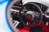 USED 2023 72 HONDA CIVIC 2.0L TYPE R 5d 325 BHP 18 Miles From New/Immaculate