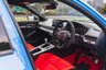 USED 2023 72 HONDA CIVIC 2.0L TYPE R 5d 325 BHP 18 Miles From New/Immaculate